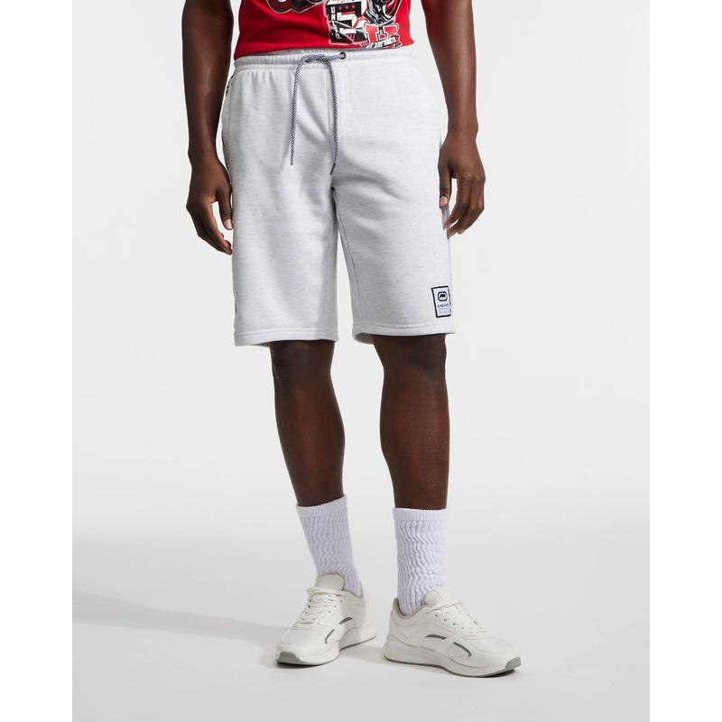 Riding Along Fleece Short|S|M|L|XL|2XL|3XL|4XL