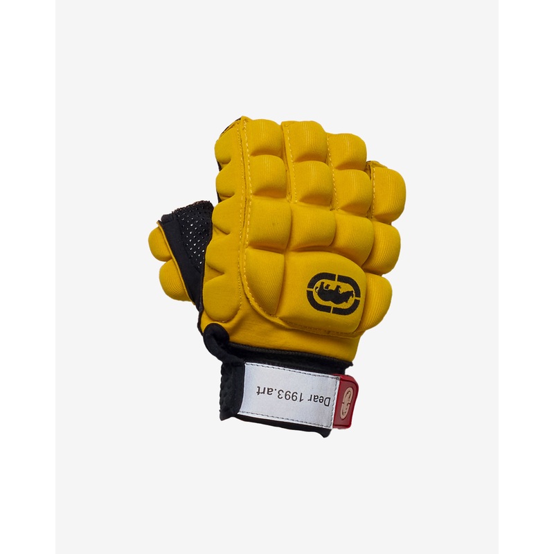 RIDING GLOVES|S|M|L|XL|XXL