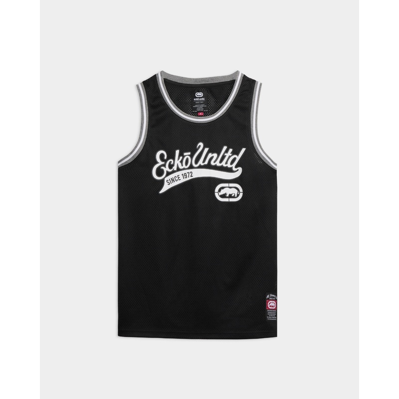 Signature Jersey|S|M|L|XL|2XL|3XL|4XL|Black