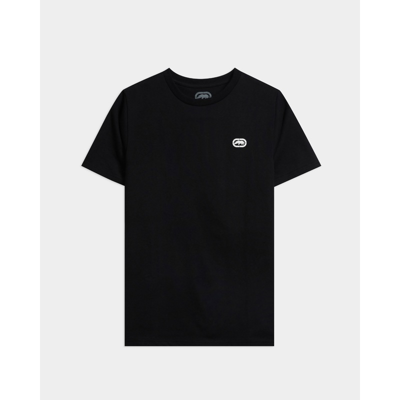 Simplified Heavy Tee|S|M|L|XL|2XL|3XL|4XL