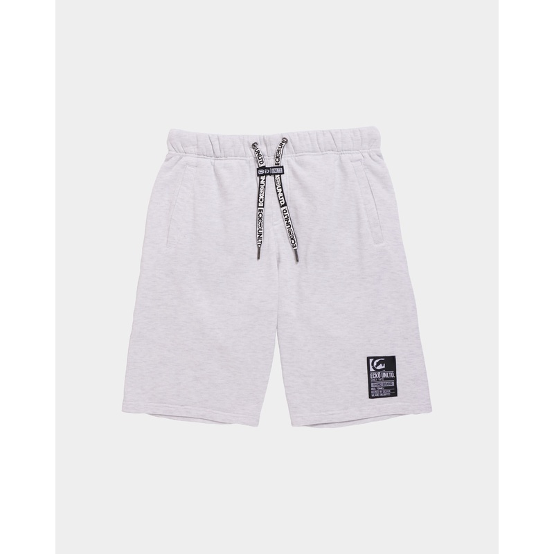 Strings Attached Fleece Short|S|M|L|XL|2XL|3XL|4XL