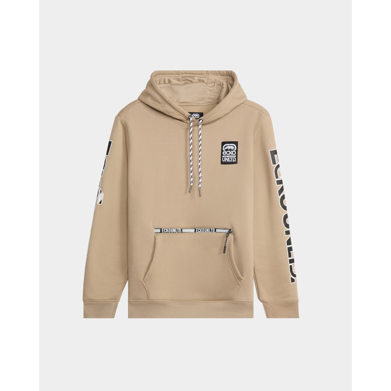 Suitable Hoodie|S|M|L|XL|2XL|3XL|4XL|Beige