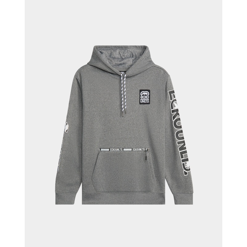 Suitable Hoodie|S|M|L|XL|2XL|3XL|4XL|Grey