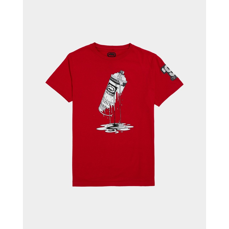 Tag a Lot Tee|S|M|L|XL|2XL|3XL|4XL