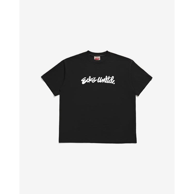 UNLOCKING THE AMERICAN DREAM Tee