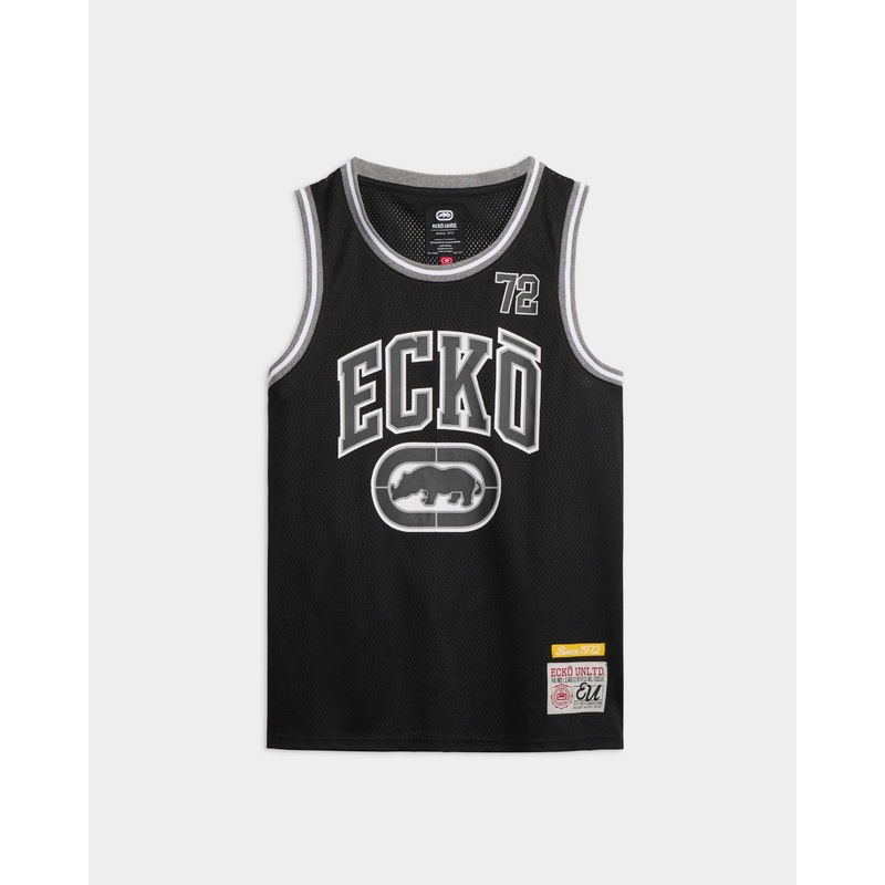 Varsity District Jersey|S|M|L|XL|2XL|3XL|4XL|Black