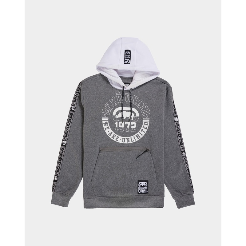 Vibe Block Hoodie|S|M|L|XL|2XL|3XL|4XL