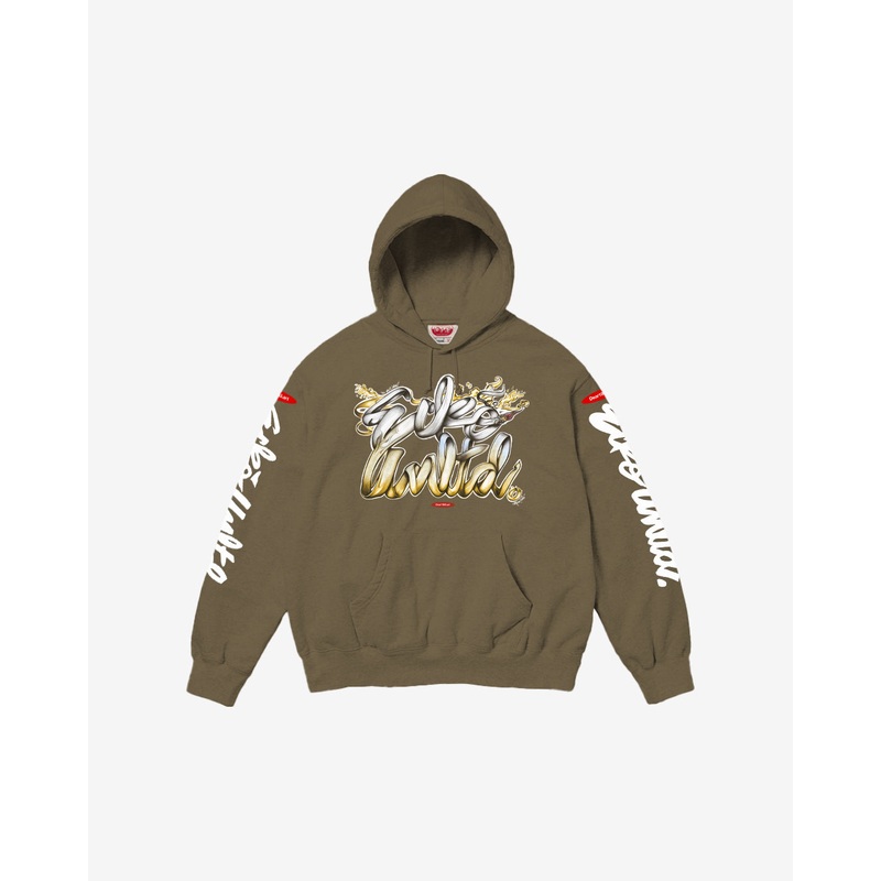 WHO WANTS SMOKE SCRIPT Hoodie|S|M|L|XL|2XL|Olive