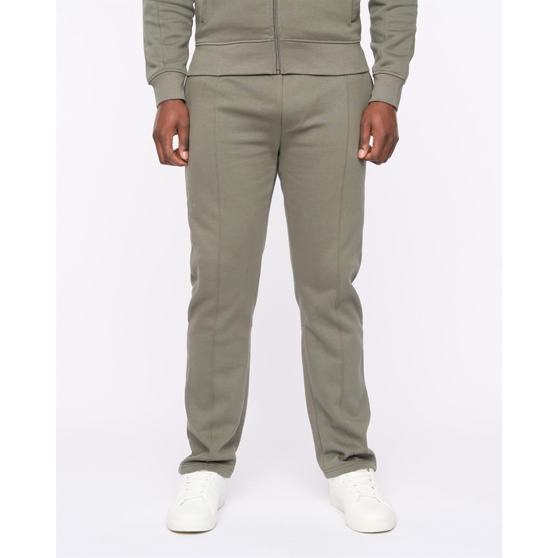 Chemtars Joggers Green Slate|S|M|L|XL|XXL