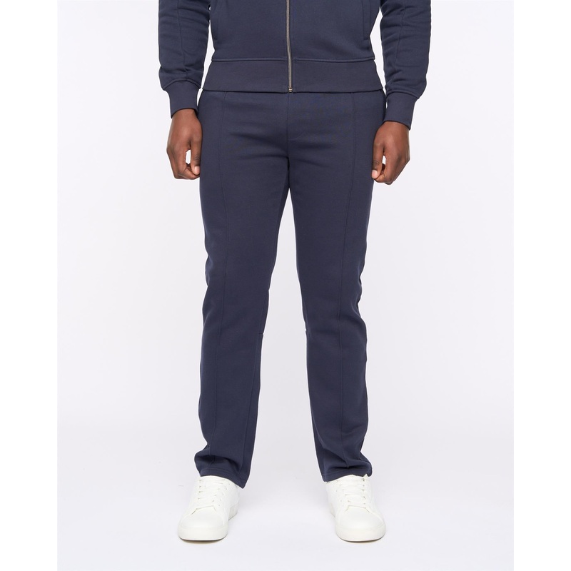 Chemtars Joggers Navy|S|M|L|XL|XXL
