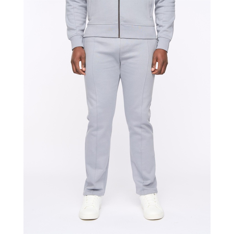 Chemtars Joggers Steel Blue|S|M|L|XL|XXL