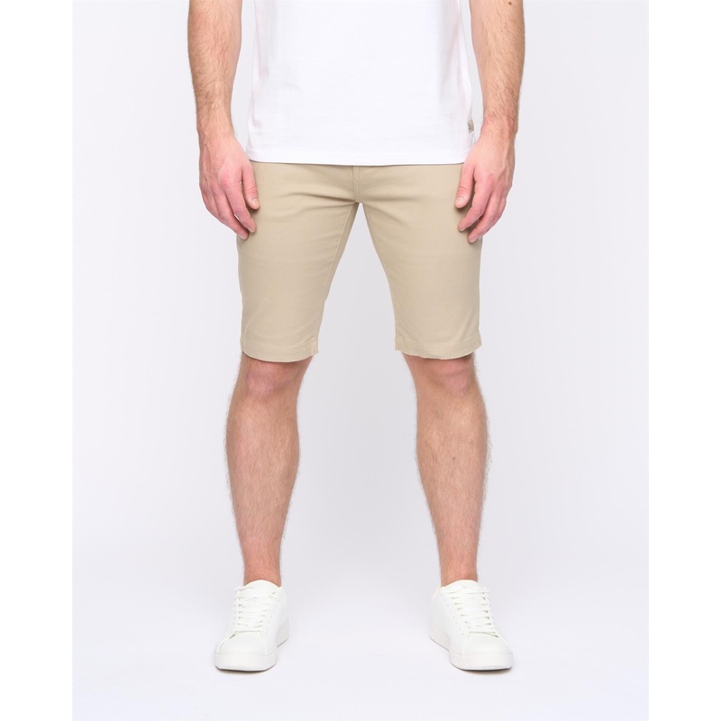 Franztown Shorts Stone|W30|W32|W34|W36|W38|W40