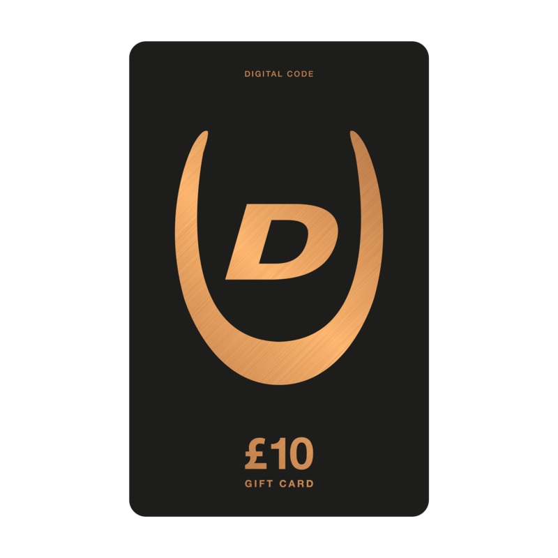 Gift Card 10