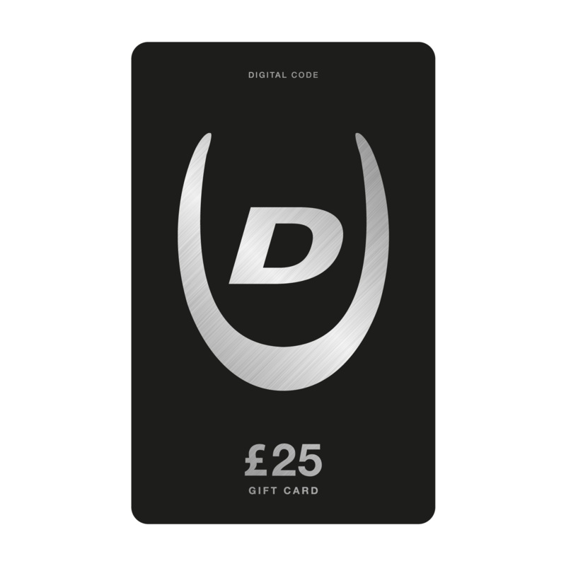 Gift Card 25