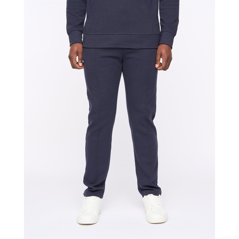 Hannings Joggers Dark Navy|S|M|L|XL|XXL