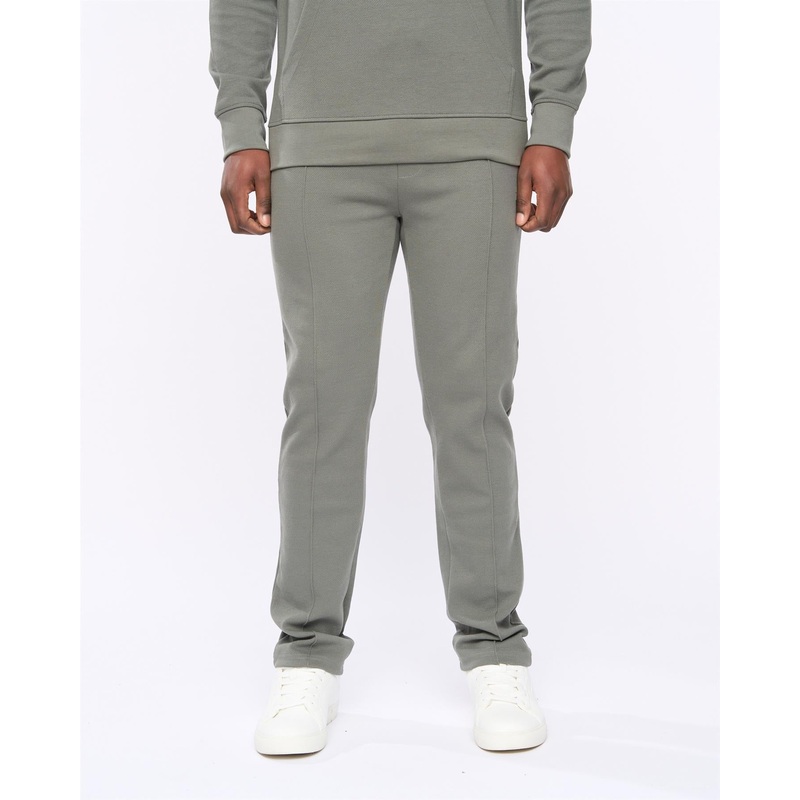 Hannings Joggers Olive|S|M|L|XL|XXL