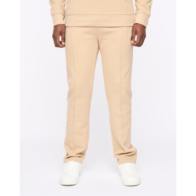 Hannings Joggers Stone|S|M|L|XL|XXL