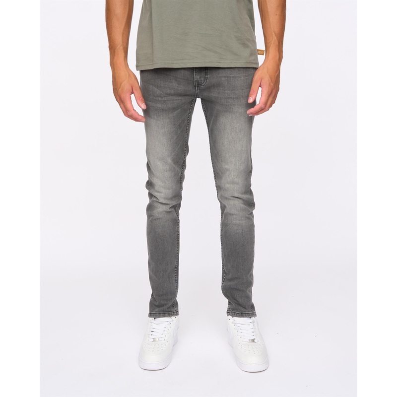 Maylead Slim Fit Jeans Grey|W32 L30|W34 L32|W38 L30|W40 L32|W38 L34|W34 L30|W32 L32|W34 L34|W36 L34|W36 L30|W36 L32|W38 L32|W32 L34|W40 L30|W30 L32|W30 L30