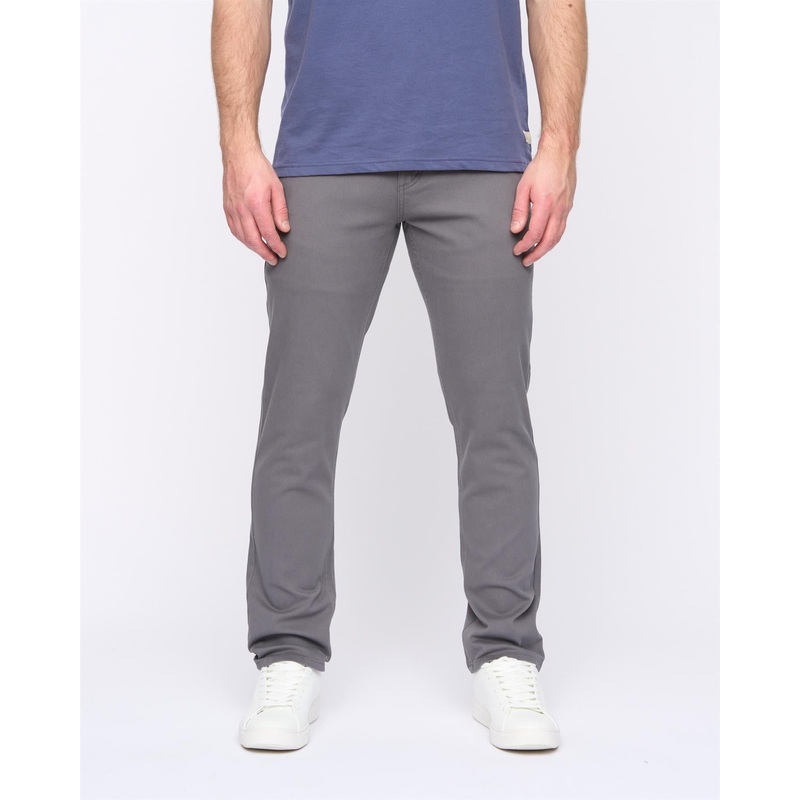 Moretor Chinos Dark Grey|W32 L32|W30 L30|W36 L32|W36 L30|W38 L32|W34 L30|W34 L34|W30 L32|W40 L32|W38 L30|W38 L34|W32 L34|W40 L30|W34 L32|W36 L34|W32 L30