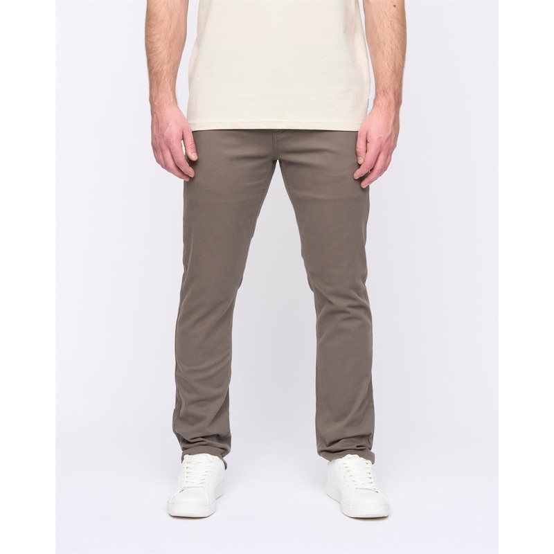 Moretor Chinos Olive|W30 L30|W30 L32|W32 L30|W32 L32|W32 L34|W34 L30|W34 L32|W34 L34|W36 L30|W36 L32|W36 L34|W38 L30|W38 L32|W38 L34|W40 L30|W40 L32