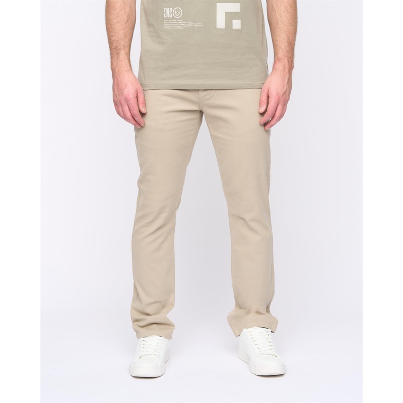 Moretor Chinos Stone|W30 L30|W30 L32|W32 L30|W32 L32|W32 L34|W34 L30|W34 L32|W34 L34|W36 L30|W36 L32|W36 L34|W38 L30|W38 L32|W38 L34|W40 L30|W40 L32