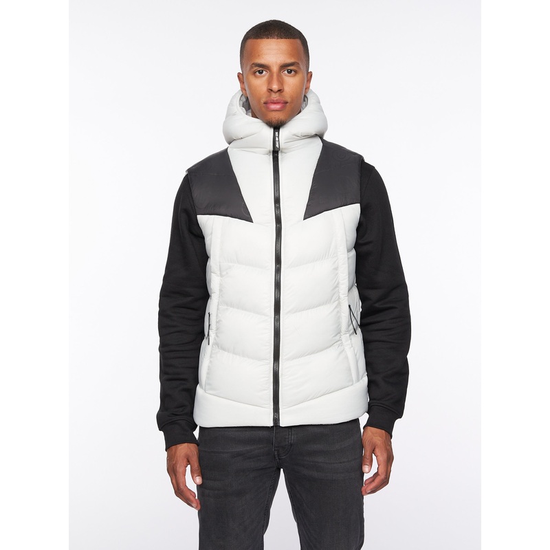 Raymax Gilet Putty|S|M|L|XL|XXL