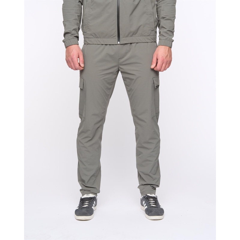 Chamata Pants Green Slate|S|M|L|XL|XXL