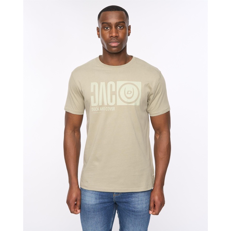 Hexocamo T-Shirt Sage|S|M|L|XL|XXL