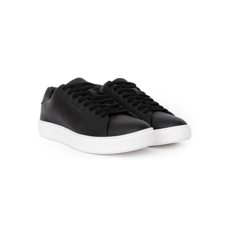 Kremes Trainers Black|Size 7|Size 8|Size 9|Size 10|Size 11|Size 12