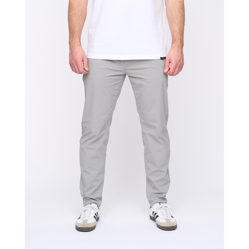 Limatar Pants Grey|S|M|L|XL|XXL