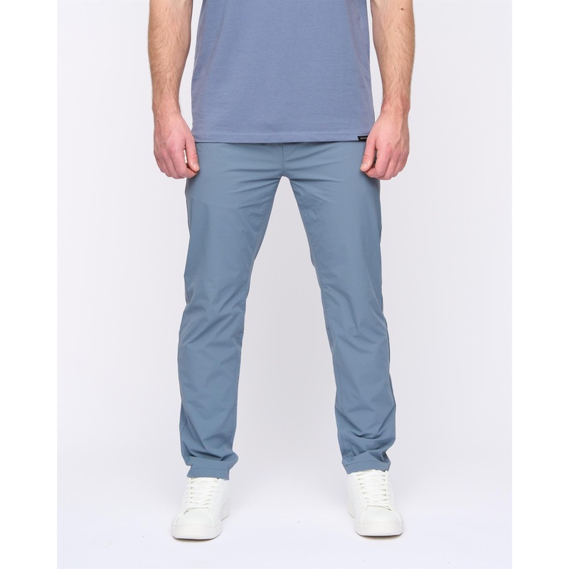 Limatar Pants Light Denim|S|M|L|XL|XXL