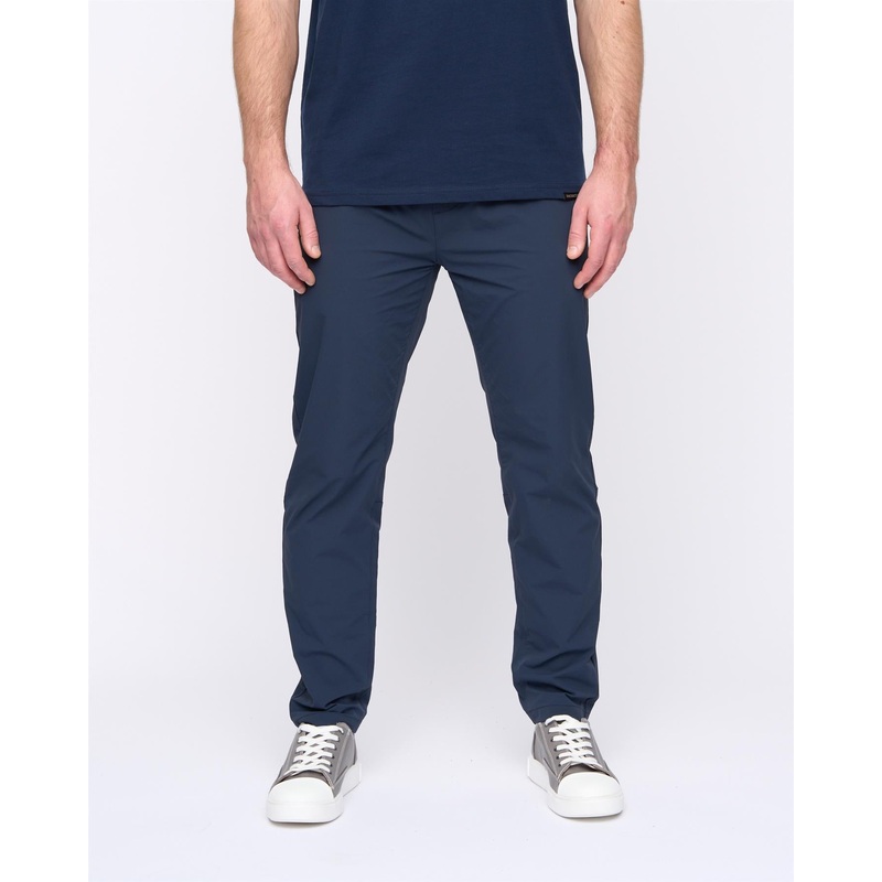 Limatar Pants Navy|S|M|L|XL|XXL
