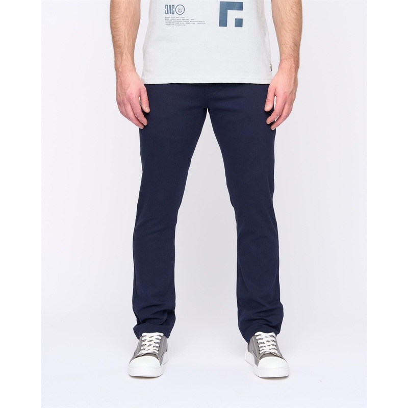 Moretor Chinos Navy|W30 L30|W30 L32|W32 L30|W32 L32|W32 L34|W34 L30|W34 L32|W34 L34|W36 L30|W36 L32|W36 L34|W38 L30|W38 L32|W38 L34|W40 L30|W40 L32
