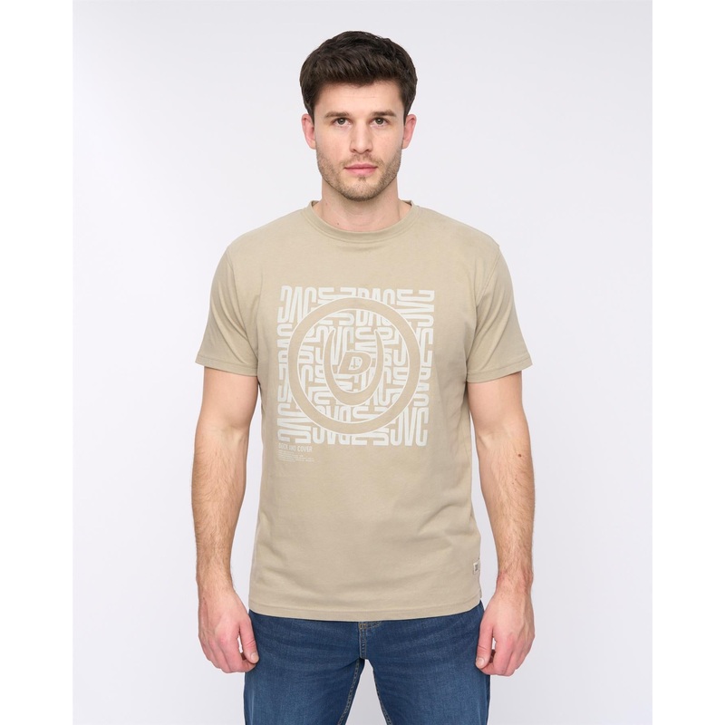 Pixalate T-Shirt Light Sage|S|M|L|XL|XXL