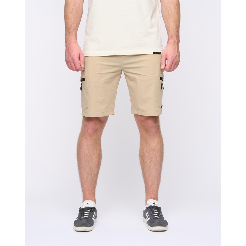 Puretore Shorts Stone|S|M|L|XL|XXL
