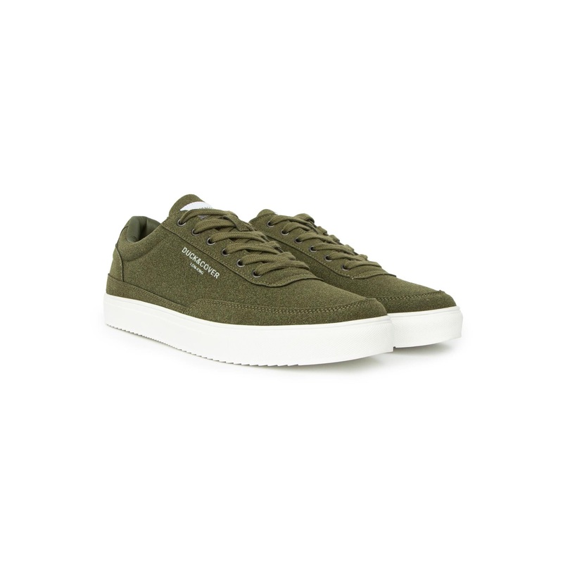 Simbine Trainers Khaki|Size 7|Size 8|Size 9|Size 10|Size 11|Size 12
