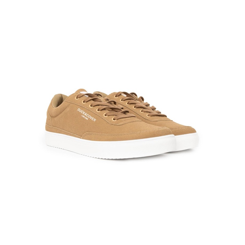 Simbine Trainers Stone|Size 7|Size 8|Size 9|Size 10|Size 11|Size 12
