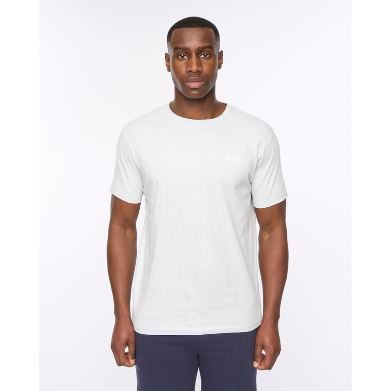 Simplex T-Shirt Light Blue|S|M|L|XL|XXL