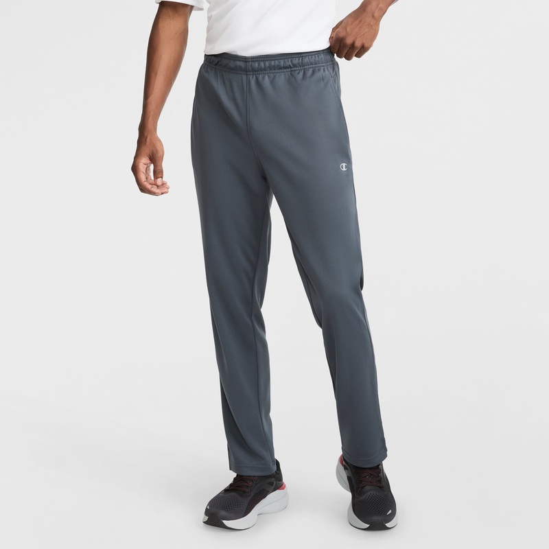 Sport Sweatpants, C Logo|Stealth|2XL|XL|L|M|S