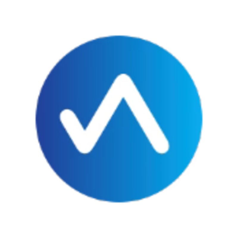 Authentic Membership|Monthly