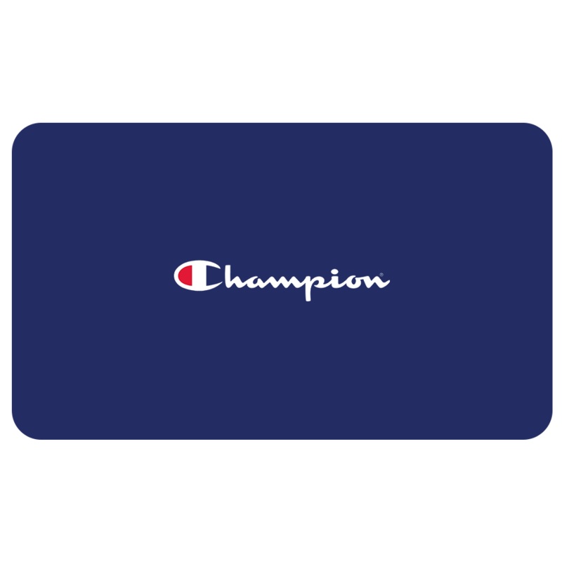 E-Gift Card|Blue Logo|$25.00|$50.00|$75.00|$100.00|$150.00|$200.00