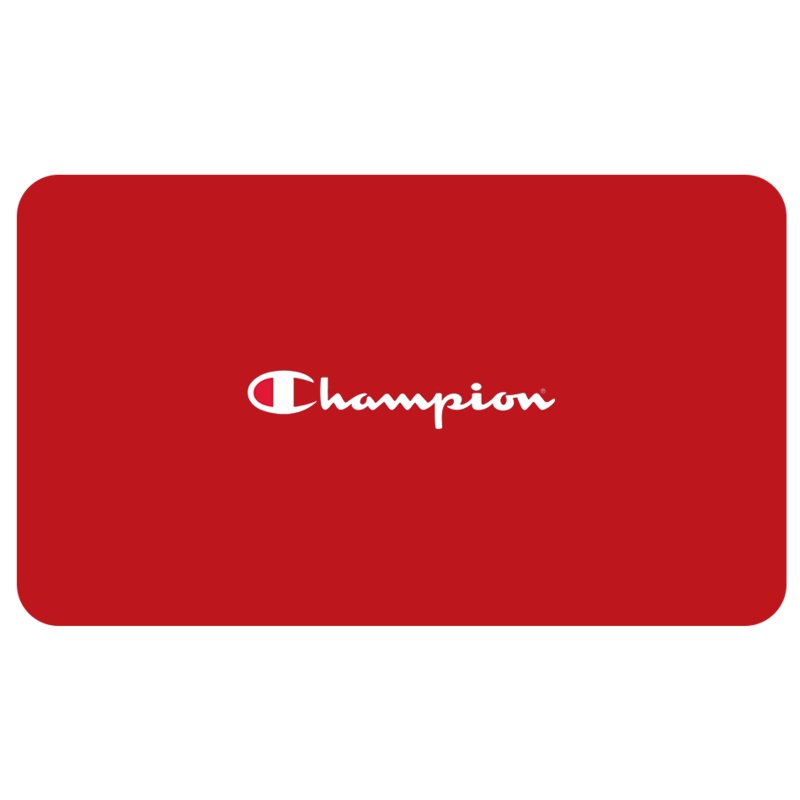 E-Gift Card|Red Logo|$25.00|$50.00|$75.00|$100.00|$150.00|$200.00