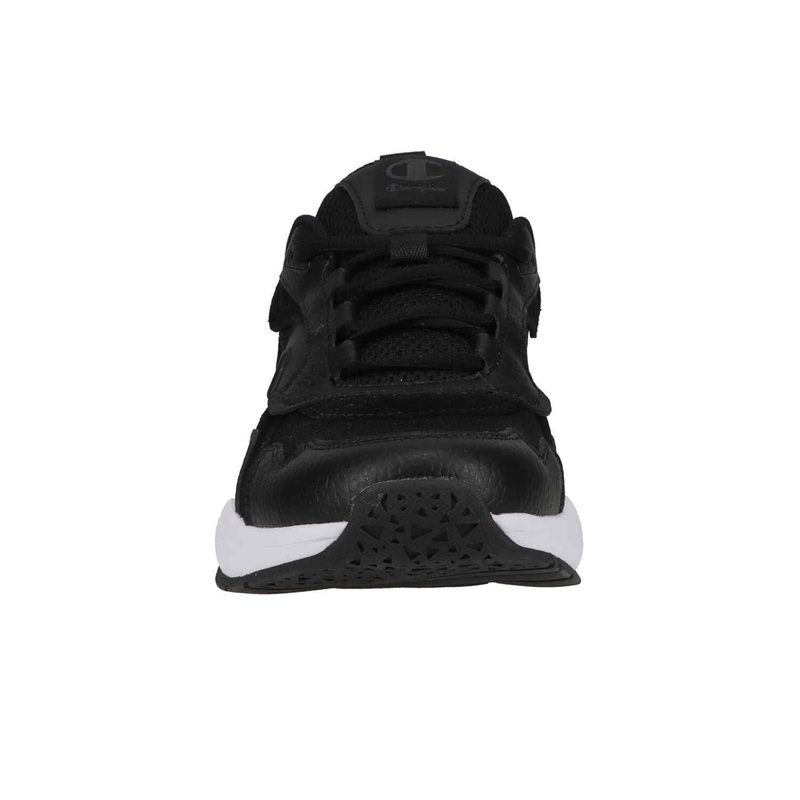 Men’s 9318 Vale|Black/White|9.5|9|8.5|8|7.5|14|13|12|11.5|11|10.5|10