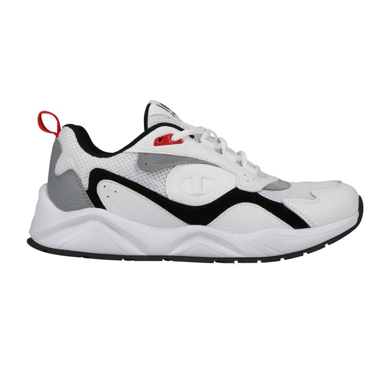 Men’s 9318 Vale|White/Grey/Black|10.5|10|9.5|9|8.5|8|7.5|14|13|12|11.5|11