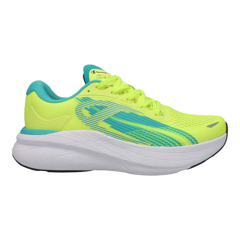 Men’s Acceleron|Light Yellow/Teal|14|13|12|11.5|11|10.5|10|9.5|9|8.5|8|7.5|7