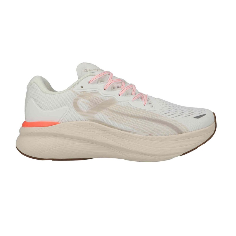 Men’s Acceleron|Off White/Orange Flash|10|9.5|9|8.5|8|7.5|7|14|13|12|11.5|11|10.5