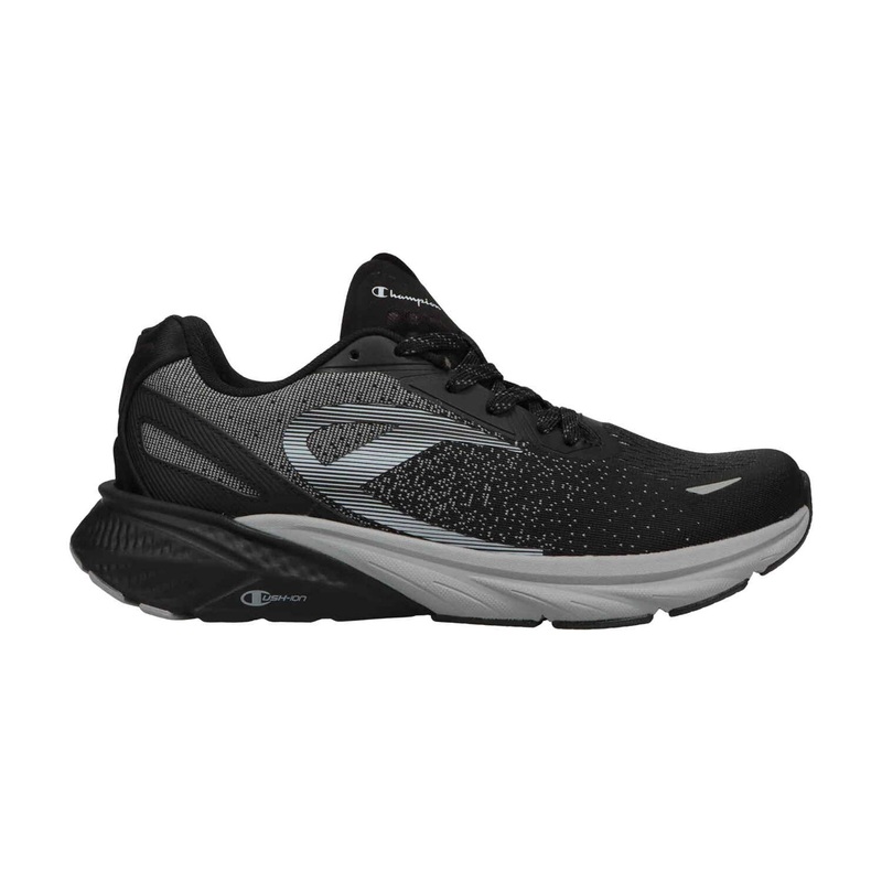 Men’s Alpha|Black/Concrete|13|12|11.5|11|10.5|10|9.5|9|8.5|8|7.5|7