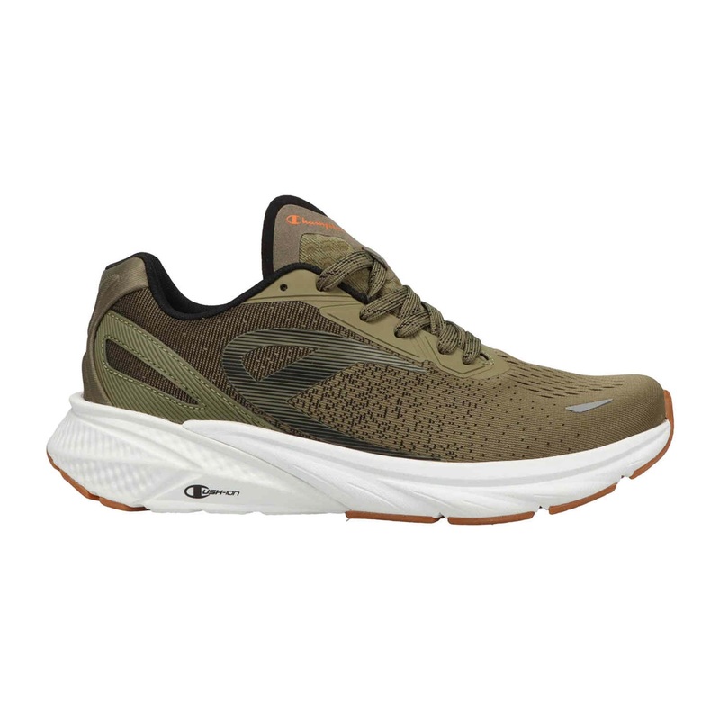 Men’s Alpha|Cargo/Saffron|14|13|12|11.5|11|10.5|10|9.5|9|8.5|8|7.5|7