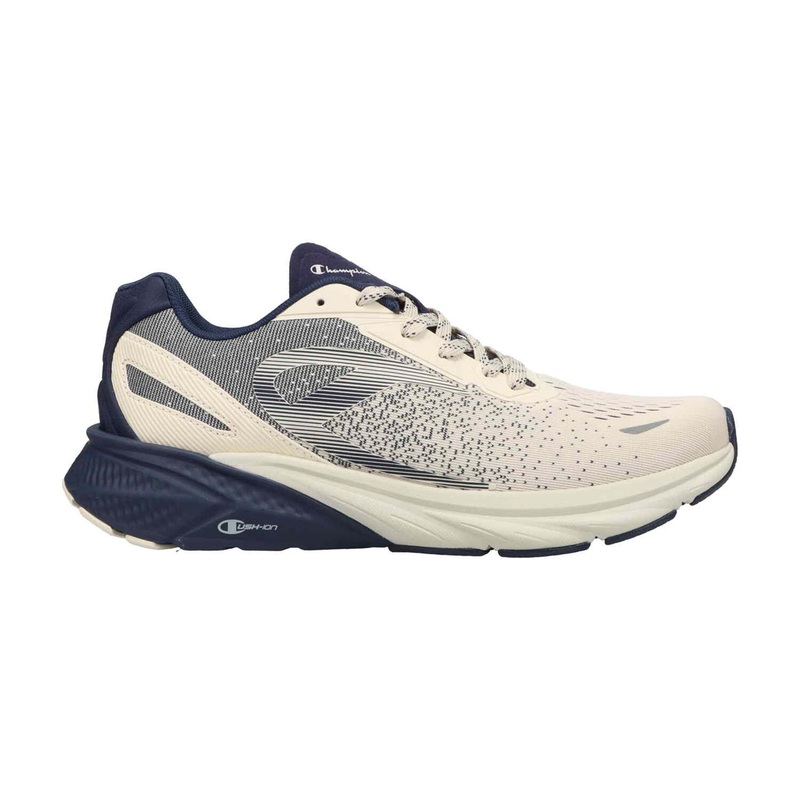 Men’s Alpha|Tan/Athletic Navy|14|13|12|11.5|11|10.5|10|9.5|9|8.5|8|7.5|7