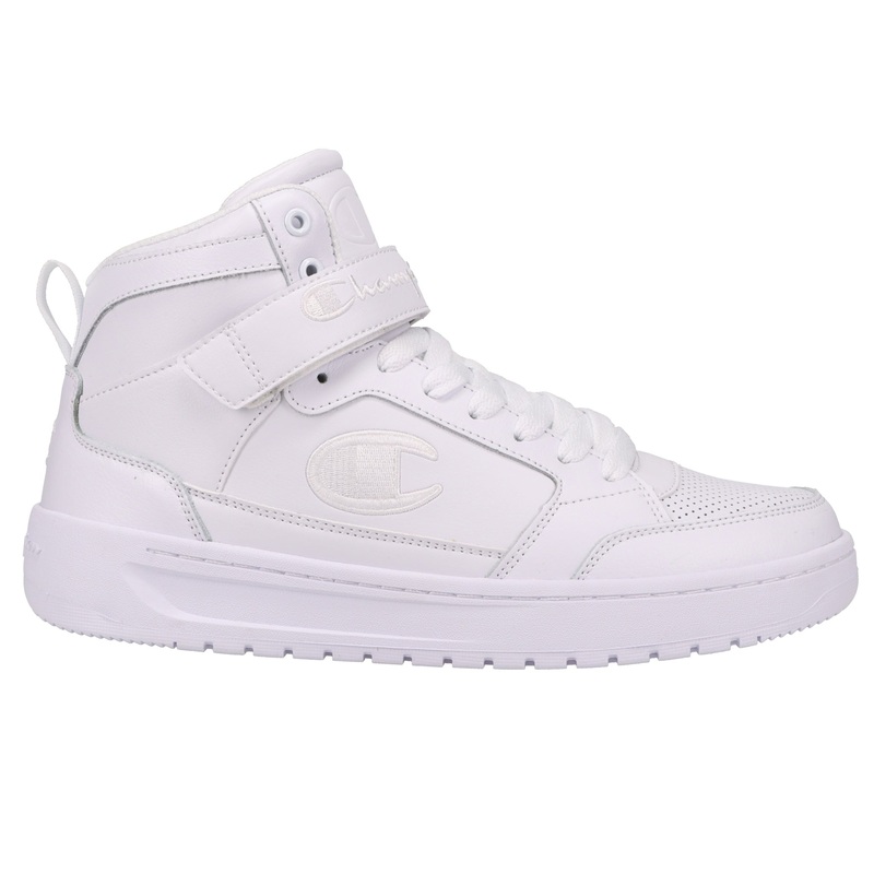 Men’s Drome 19 High|White|9|8.5|8|7.5|14|13.5|13|12.5|12|11.5|11|10.5|10|9.5